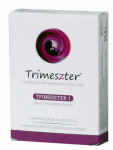 Trimeszter 1 Várandós vitamin 60x *