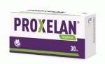 Prevenstria – Új striák ellen krém Frezyderm