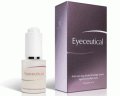 Eyeceutical szérum szemtáskára 15ml