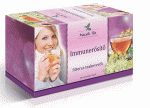 Céklalé szirup 150ml InnoPharm Herbal *