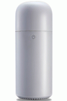 Csendes éj illóolaj 10ml Aromax *