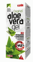 Aloe Vera Premium gél 1000 ml
