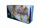 Gyntima probiotika 10x
