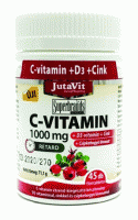 Citrofort Grapefruitmag kivonat 20ml Édes *