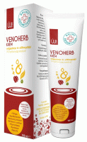 E vitamin 100 NE 30x Vitaday