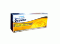 Ocuvite Lutein Forte tabletta 30x *