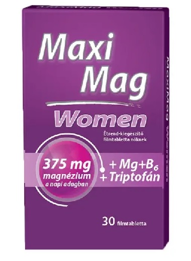 Silicea gél 500ml Hübner *