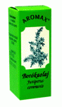 Boróka illóolaj 10ml AROMAX *