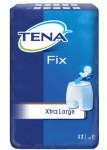 Tenafix XL méret 95-125 cm derékbőségre 5db *