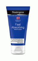 Neutrogena kézkrém 50ml *