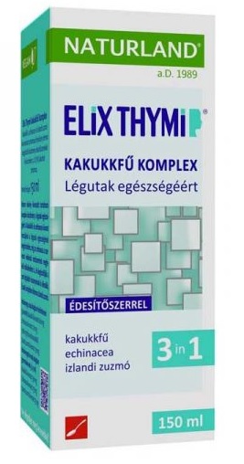 elixirium