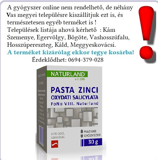 A top 12 kenőcs az arcon pattanásokra: olcsó és hatékony gyógymódok