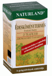 Édesköménytermés filtertea 25x1,0 g Naturland *