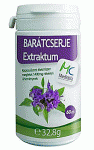 Barátcserje kapszula 60x Medicura *