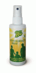 Galaktiv bio szúnyogriasztó spray 100ml *