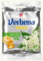 Citrom-Fahéjas tömbszappan 100g Yamuna