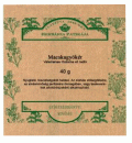 Macskagyökér 40g Herbária