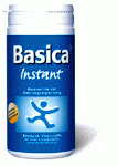 Basica Instant 300g *