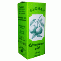 Édesnarancs 10 ml AROMAX