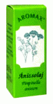 Ánizsolaj 10ml AROMAX *