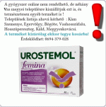Olivaolaj szappan 100g