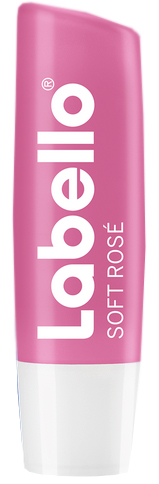 Labello rose ajakír *