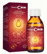 Dr. Theiss Multi-Vitamol Cukorka 50g 4 éves kortól