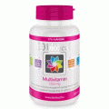 Multivitamin 1350 mg 70x Bioheal *