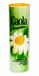Caola Kamillás hintőpor 100 g *