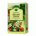 Mecsek Diétás teakeverék 100g Herbária *