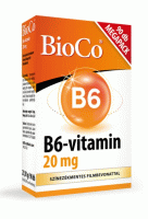 BioCo C+D retard C+D3 2000NE tabl 100x