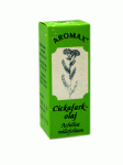 Cickafarkolaj 2ml Aromax