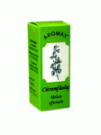 Citromfűolaj 5ml Aromax *