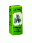 Erdei fenyőolaj 10ml Aromax *