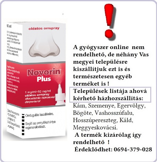 Sweetab édesítőszer 650 db *