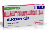 Estrea Glicerines kézápoló 200ml (beszerzése hosszadalmas)