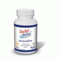 Turbó diéta Antioxidáns tabletta 60x