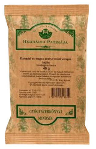 köszvényre krém