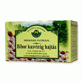 Bíbor kasvirág hajtás 20x1,5g Herbária *