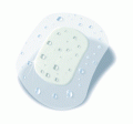 Mepore pro 9x20cm 1 lap *