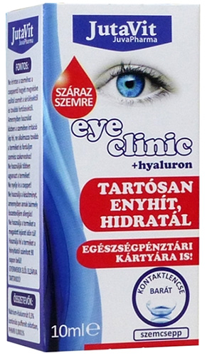 szemhéj spray anti aging termékek seborrhoeás dermatitisre