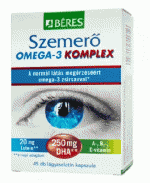 Béres Szemerő +DHA KOMPLEX 30x *