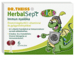 Ferrovit Infant speciális tápszer 120ml Bioextra