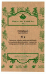 Diólevél 40g Herbária *