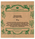Ánizsmag 50g Herbária *