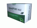 GinkoPrim Max 120mg tabletta 60x Walmark *