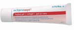 Octenisept gél 30g