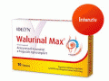Walurinal Max 10x Idelyn