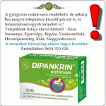 Dipankrin Optimum 30x