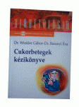 Inzulinnal kezeltek kézikönyve 345 oldal (könyv)